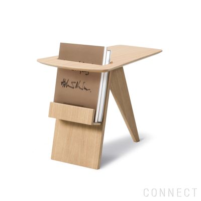 【フレデリシア】トリニダードチェア（オーク） Trinidad Chair（トリニダードチェア） / Fredericia（フレデリシア