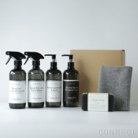 Aroma Fresco（アロマフレスコ） / ハウスケアセット【送料無料（沖縄・北海道除く）】