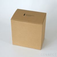 Aroma Fresco（アロマフレスコ） / ハウスケアセット【送料無料（沖縄・北海道除く）】