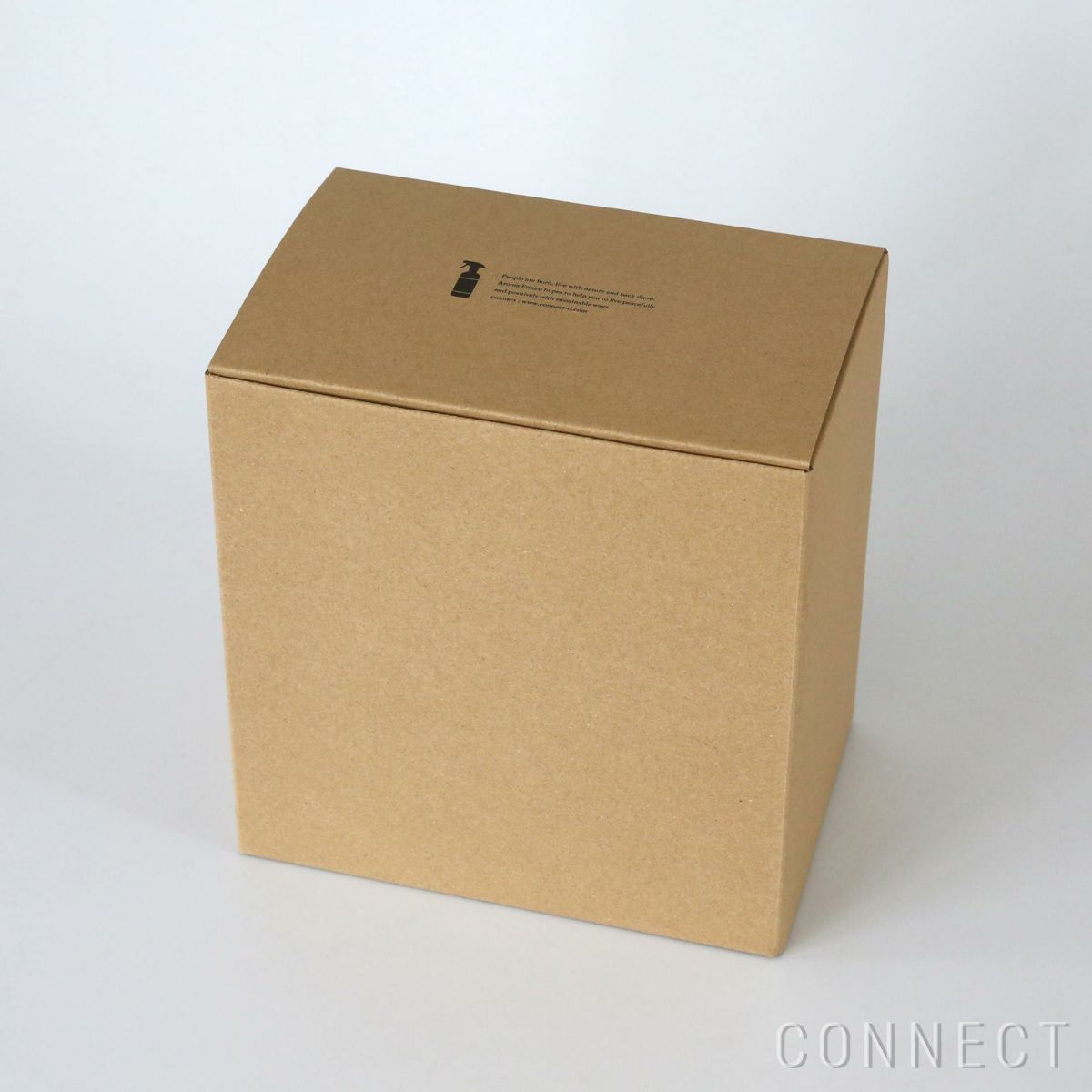 Aroma Fresco（アロマフレスコ） / ハウスケアセット【送料無料（沖縄・北海道除く）】