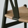 CARL HANSEN & SON （カール・ハンセン＆サン） / CH24 SOFT BY ILSE CRAWFORD / SEAWEED（シーウィード） / 限定Yチェアソフト（ワイチェア） ビーチ材・マットカラー