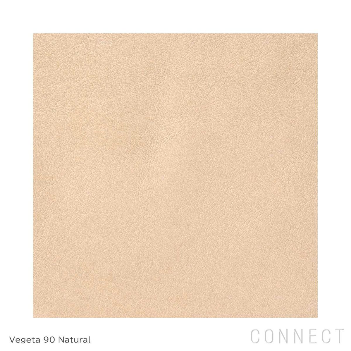 FREDERICIA（フレデリシア） / The Mogensen Bench（モーエンセン ベンチ） / Model 3171 / オーク材・ソープ仕上げ / レザー（Vegeta 90） / ベンチ