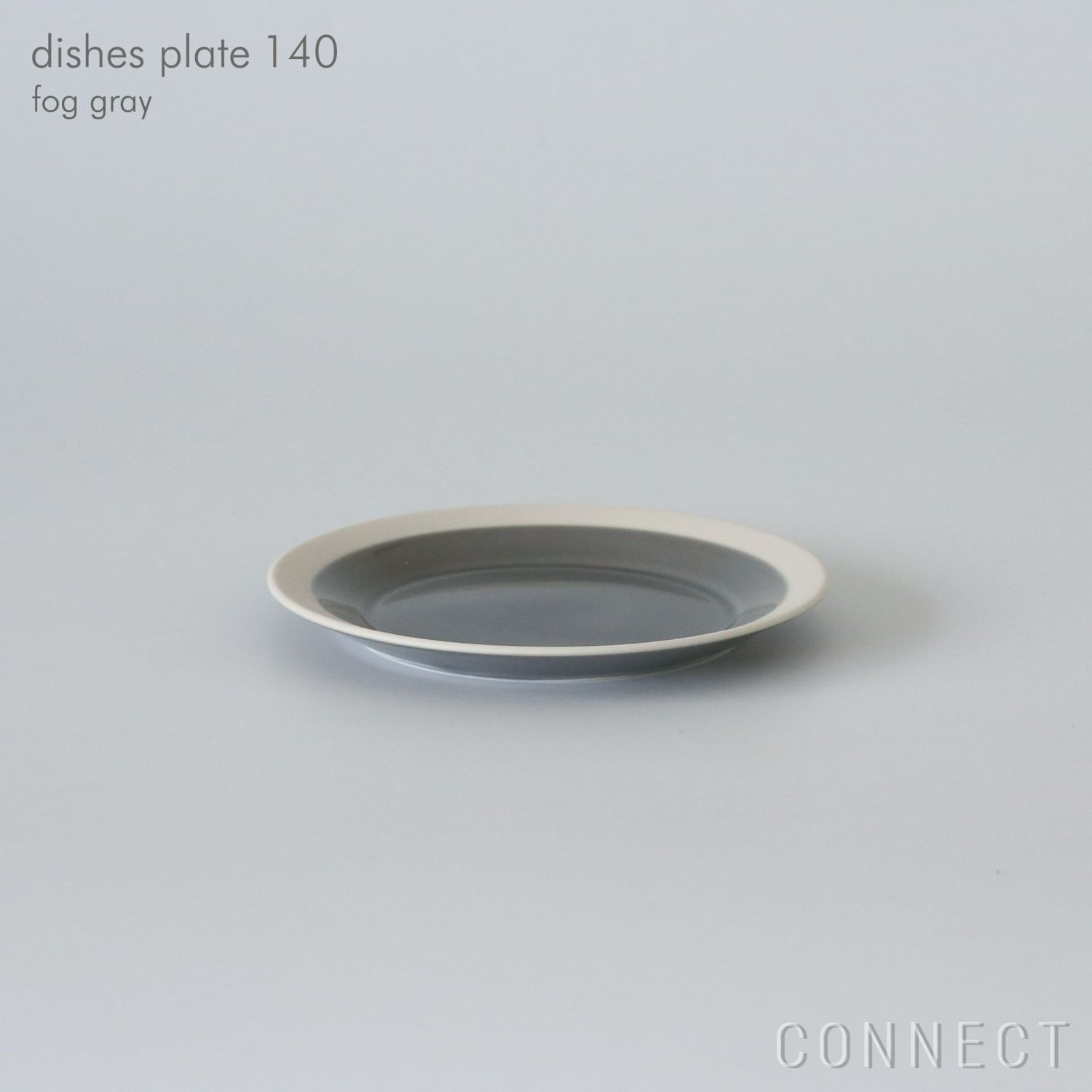 yumiko iihoshi porcelain （イイホシユミコ） / dishes（ディッシーズ 