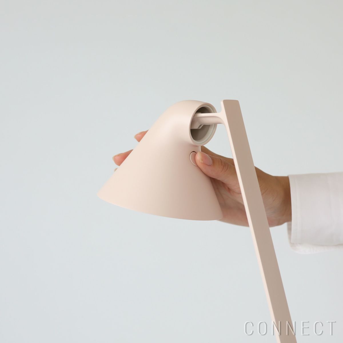 Louis Poulsen（ルイスポールセン） / NJP Mini Table（NJP ミニ テーブル） / 全7色 / テーブルランプ