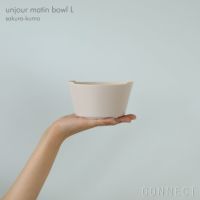 yumiko iihoshi porcelain （イイホシユミコ） / unjour （アン