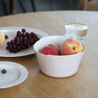 yumiko iihoshi porcelain （イイホシユミコ） / unjour （アン