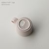 yumiko iihoshi porcelain （イイホシユミコ） / unjour （アンジュール） / nuit カップ / サクラ-クモ