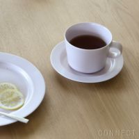 yumiko iihoshi porcelain （イイホシユミコ） / unjour （アン