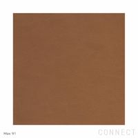 FREDERICIA（フレデリシア） / Corona Chair（コロナチェア） / Model 5000 / クロームベース / Max 91