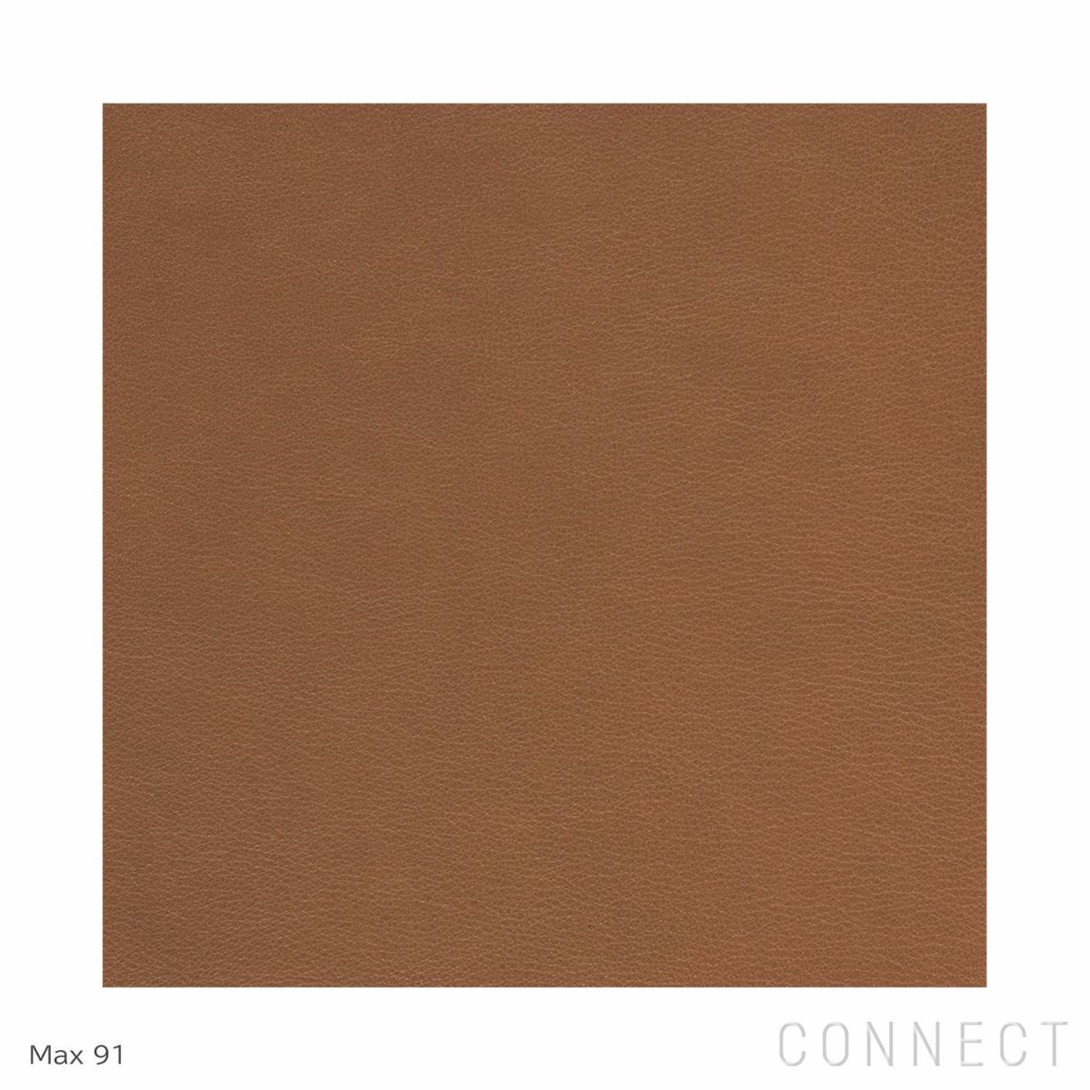 FREDERICIA（フレデリシア） / Corona Chair（コロナチェア） / Model 5000 / クロームベース / Max 91