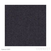 FREDERICIA（フレデリシア） / The Spoke-Back Sofa（スポークバックソファ） / Model 1789 / オーク材・ソープ仕上げ / Capture 5201（キャプチャー）