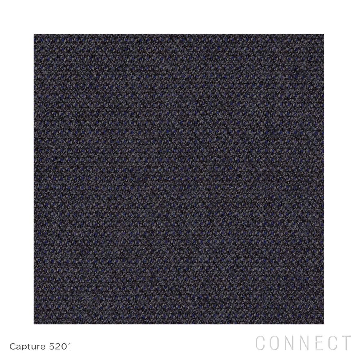 FREDERICIA（フレデリシア） / The Spoke-Back Sofa（スポークバックソファ） / Model 1789 / オーク材・ソープ仕上げ / Capture 5201（キャプチャー）