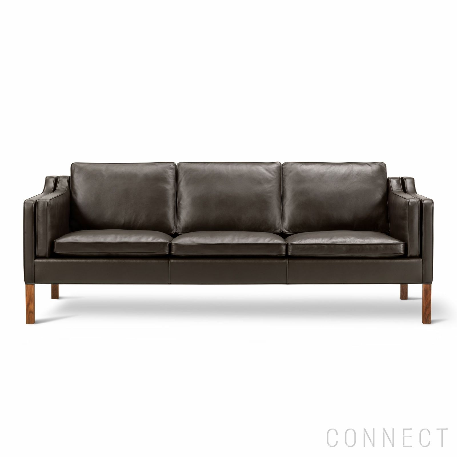 Mogensen Sofa（モーエンセンソファ）｜FREDERICIA 正規販売店｜北欧