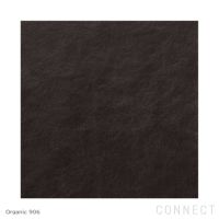 FREDERICIA（フレデリシア） / Mogensen 2213 Sofa（モーエンセンソファ） / Model 2213 / ウォルナット材・オイル仕上げ / Organic 906