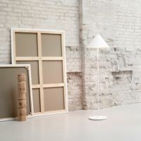 Louis Poulsen（ルイスポールセン） / Keglen Floor（カイレン フロア） / フロアランプ