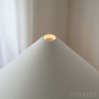 Louis Poulsen（ルイスポールセン） / Keglen Floor（カイレン フロア） / フロアランプ