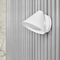 Louis Poulsen（ルイスポールセン） / Keglen Wall（カイレン ウォール） / ウォールライト