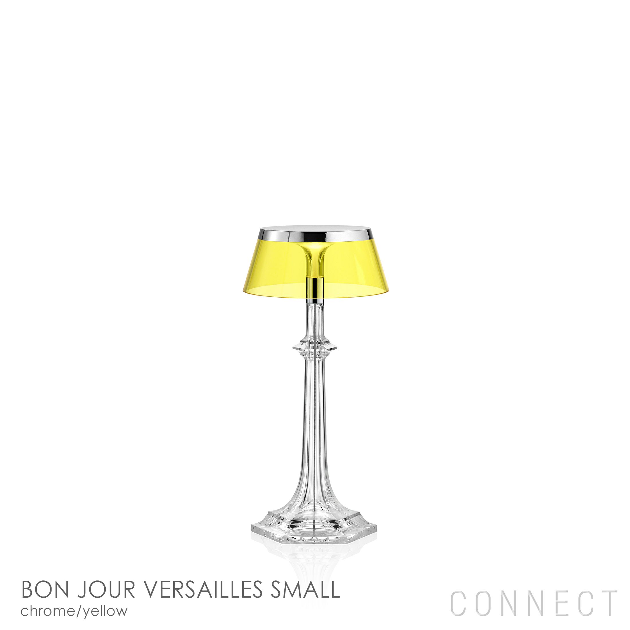 ポイント10倍】FLOS（フロス） / BON JOUR VERSAILLES SMALL 