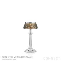バカラ　照明　テーブルランプ　ボンジュール・ベルサイユ　S Bon Jour Versailles Lamp L | Baccarat United States