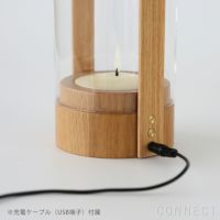 販売終了］LE KLINT（レ・クリント） / CANDLELIGHT（キャンドルライト