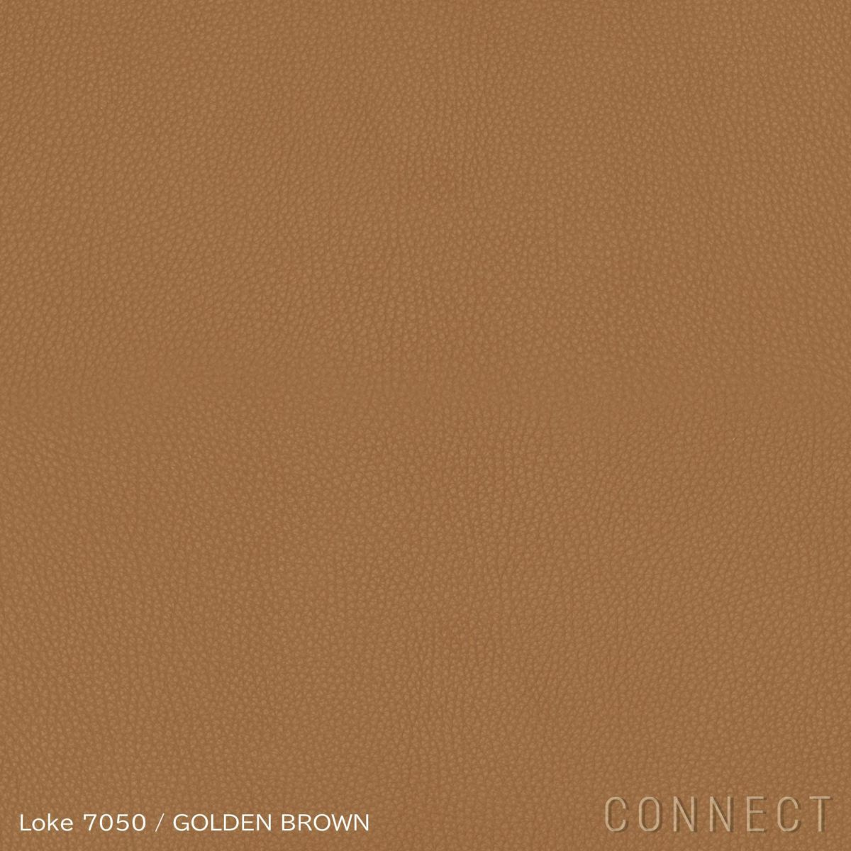 CARL HANSEN & SON （カール・ハンセン＆サン） / CH58 / オーク材・ソープ仕上げ / ゴールデンブラウンレザー（Loke7050） / バースツール（Low）