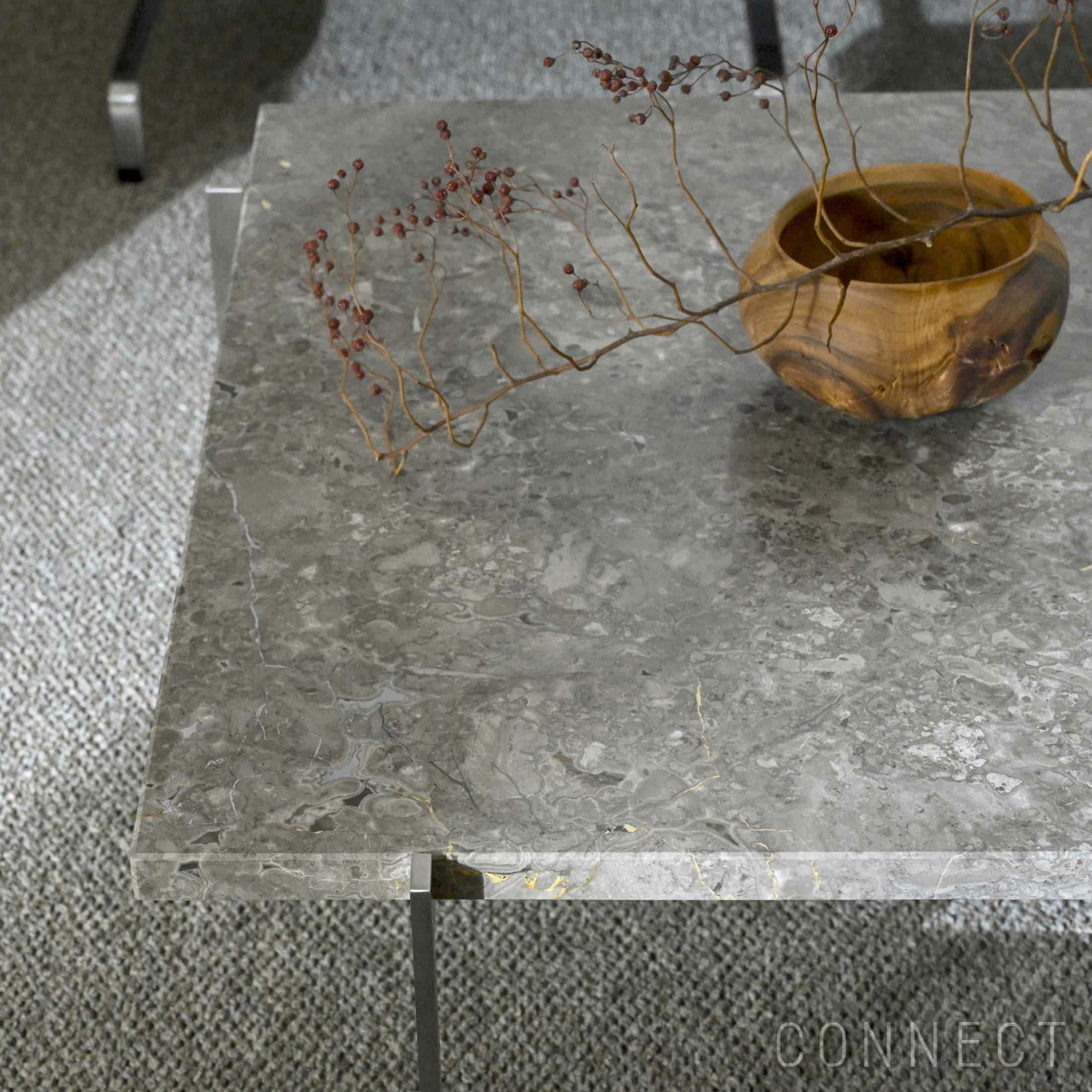 FRITZ HANSEN（フリッツ・ハンセン） / PK61 / 大理石（マット