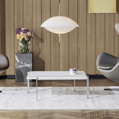 Fritzhansen PK61 80cm×80cm 定価71万円 | labiela.com