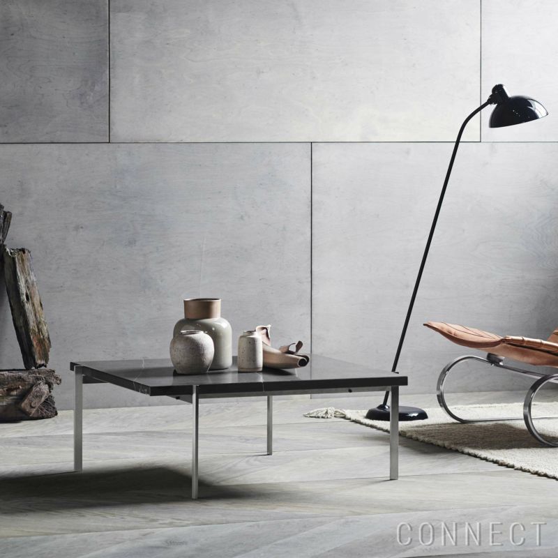 織田コレクション企画pt10倍】FRITZ HANSEN（フリッツ・ハンセン
