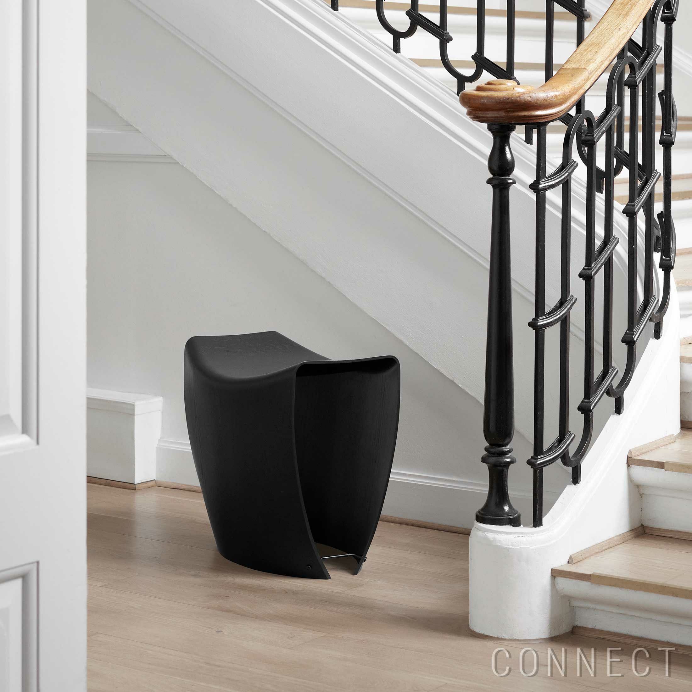 FREDERICIA Gallery Stool フレデリシア Gallery - Fredericia Furniture