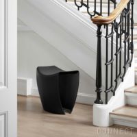 FREDERICIA（フレデリシア） / Gallery Stool（ギャラリースツール） / Model 1610