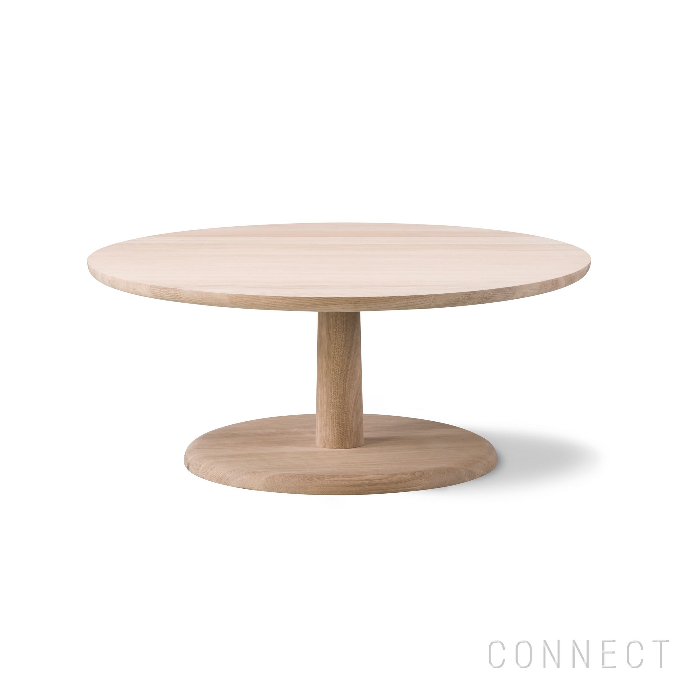 Pon Table（ポン）サイドテーブル ジャスパー・モリソン｜FREDERICIA
