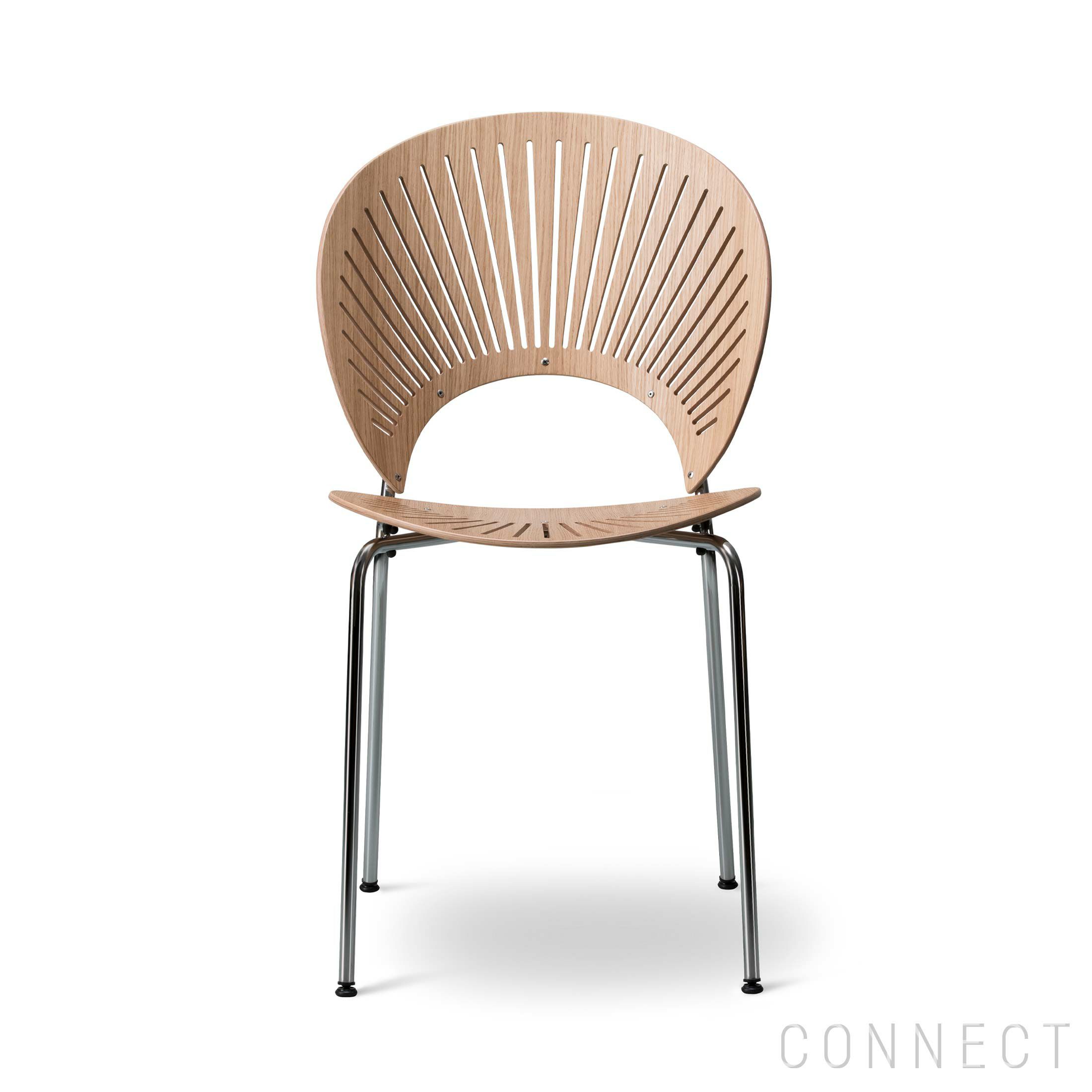 【フレデリシア】トリニダードチェア（オーク） 年越しキャンペーンA】FREDERICIA（フレデリシア） / Trinidad Chair