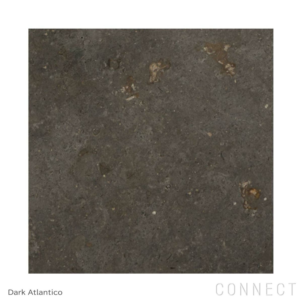 FREDERICIA（フレデリシア） / Tableau Table（タブローテーブル） / Model 1960 / Φ100