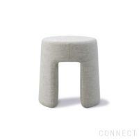 FREDERICIA（フレデリシア） / Sequoia Pouf（セコイアプーフ） / Model 1756 / Hallingdal 110（ハリンダル）