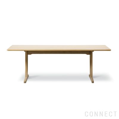 FREDERICIA（フレデリシア） / C18 Mogensen Shaker Table