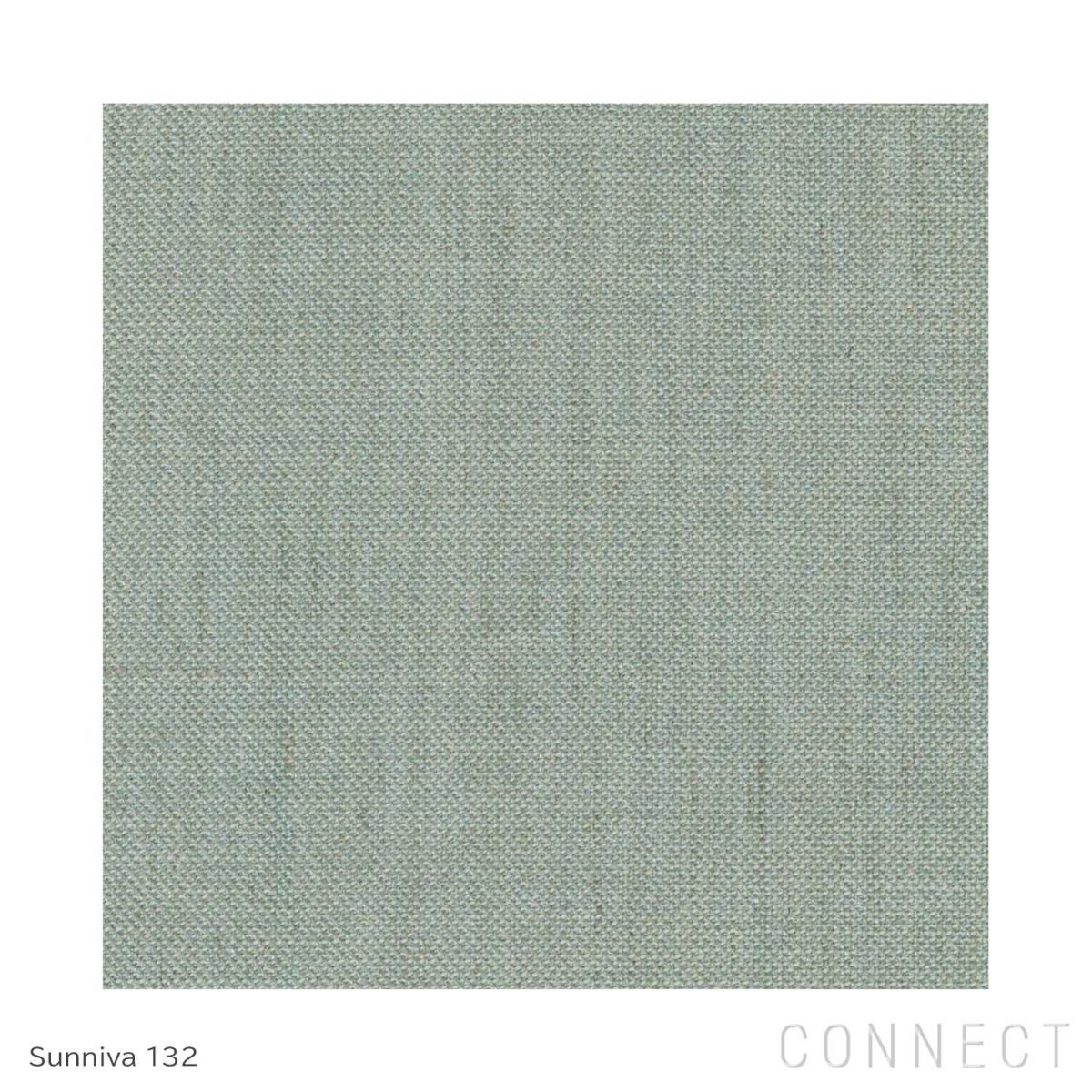 FREDERICIA（フレデリシア） / Swoon Lounge Armchair（スウーンラウンジアームチェア） / Model 1770 / オーク材・ラッカー仕上げ / Sunniva 132（スニバ）