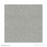 FREDERICIA（フレデリシア） / Corona Chair（コロナチェア） / Model 5000 / スチールベース / Hallingdal 110（ハリンダル） / ラウンジチェア