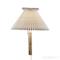 LE KLINT（レ・クリント） / BRACKET MODEL 332（ブラケット モデル） / オーク / ウォールランプ