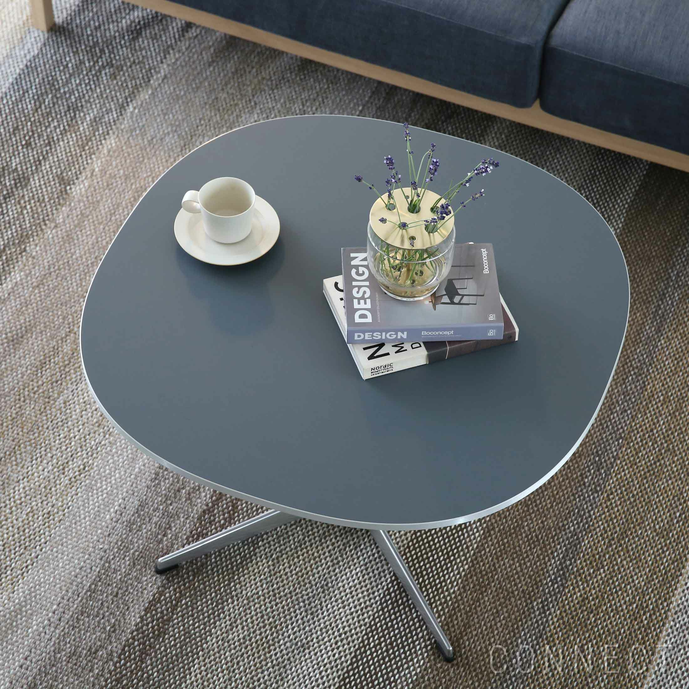 PK展pt10倍】FRITZ HANSEN（フリッツ・ハンセン） / COFFEE TABLE  