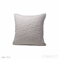 リビングキャンペーンpt10倍】FRITZ HANSEN（フリッツ・ハンセン