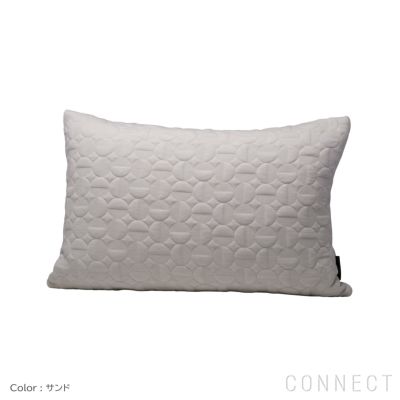 FRITZ HANSEN（フリッツ・ハンセン） / ARNE JACOBSEN CUSHION アルネ