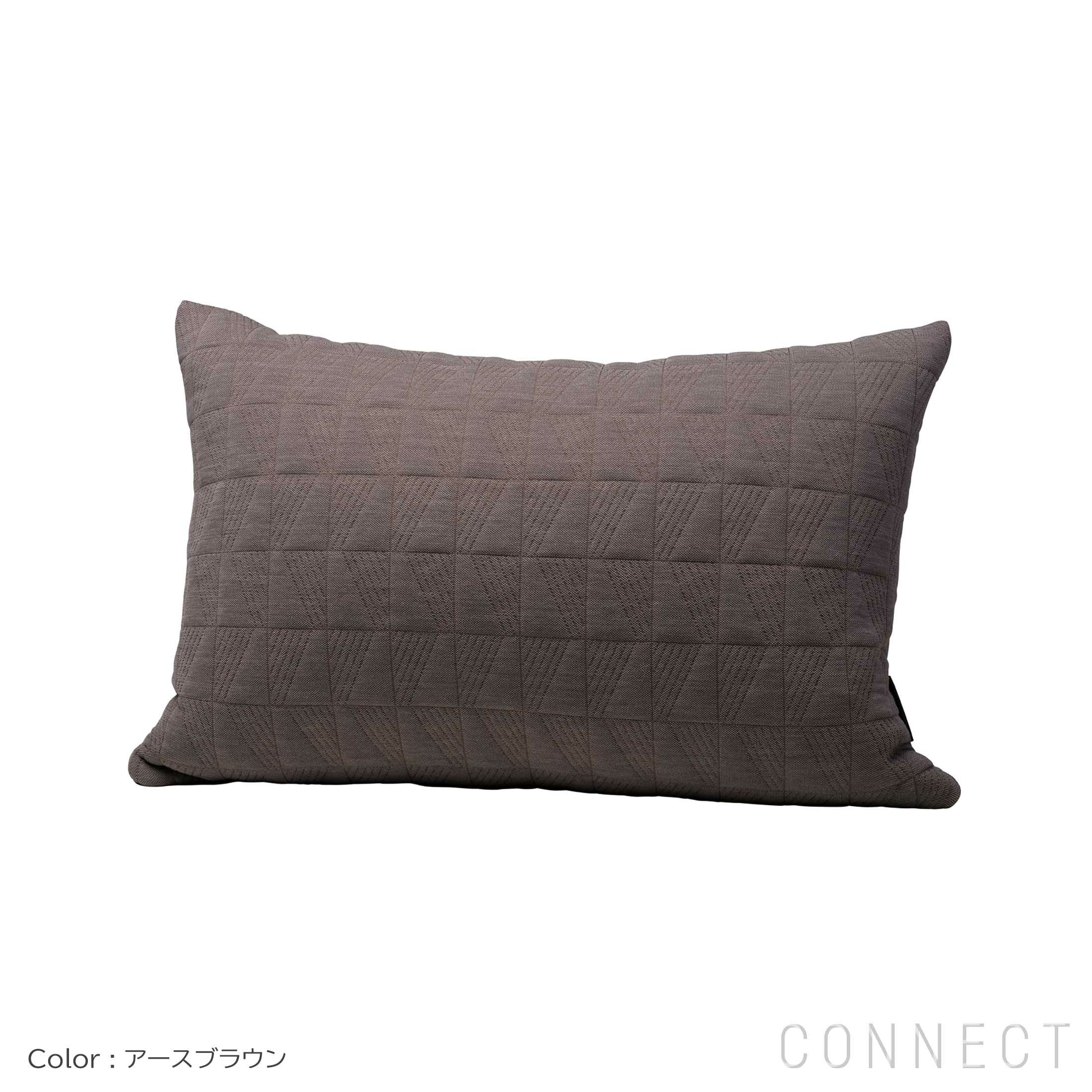 FRITZ HANSEN（フリッツ・ハンセン） / ARNE JACOBSEN CUSHION アルネ