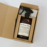 Murchison-Hume（マーチソンヒューム） / キッチンクロスセット【送料無料（沖縄・一部地域除く）】