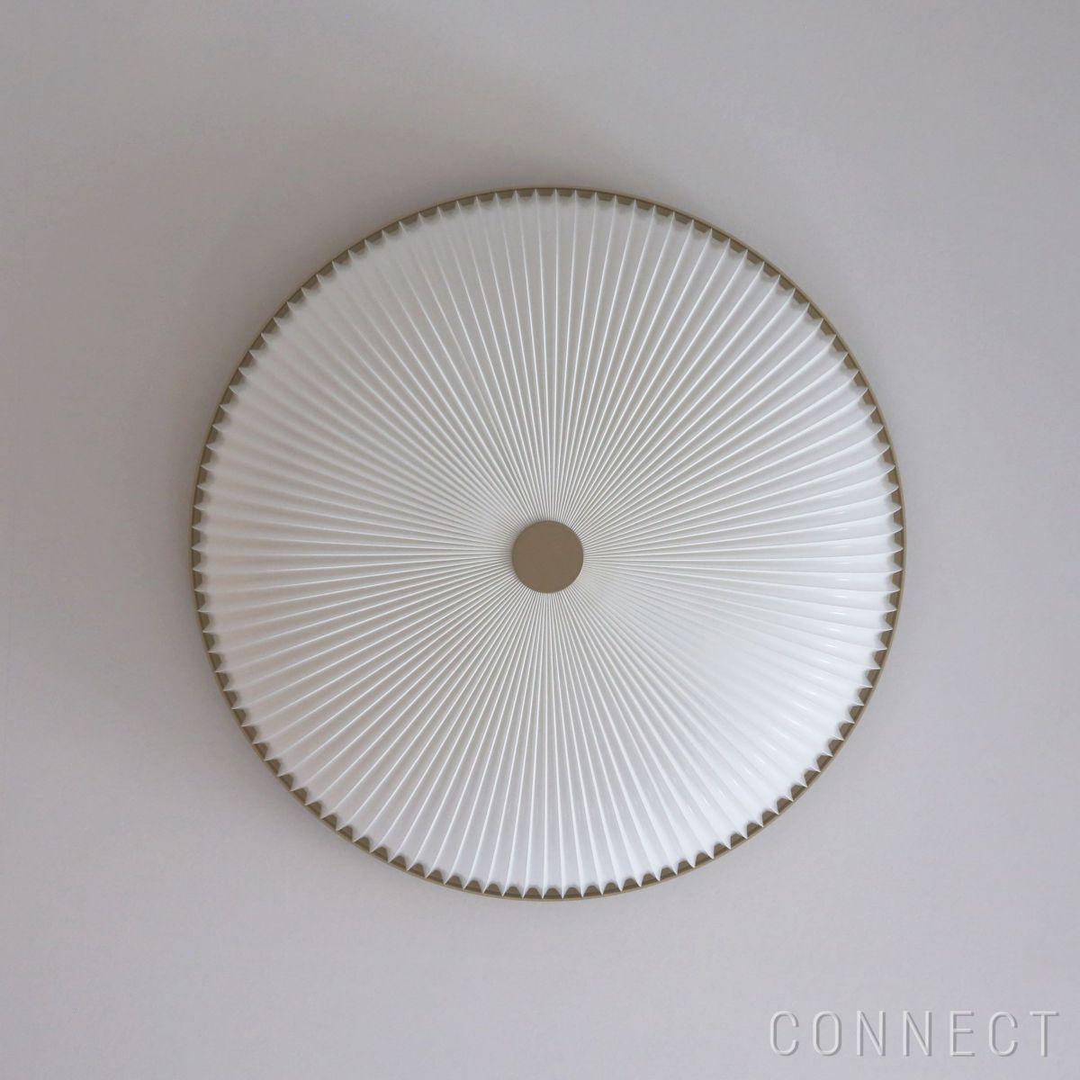 LE KLINT（レ・クリント） / LAMELLA CEILING 50（ラメラシーリング） / シーリングライト