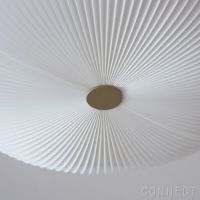 LE KLINT（レ・クリント） / LAMELLA CEILING 50（ラメラシーリング） / シーリングライト