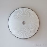 LE KLINT（レ・クリント） / LAMELLA CEILING 50（ラメラシーリング） / シーリングライト