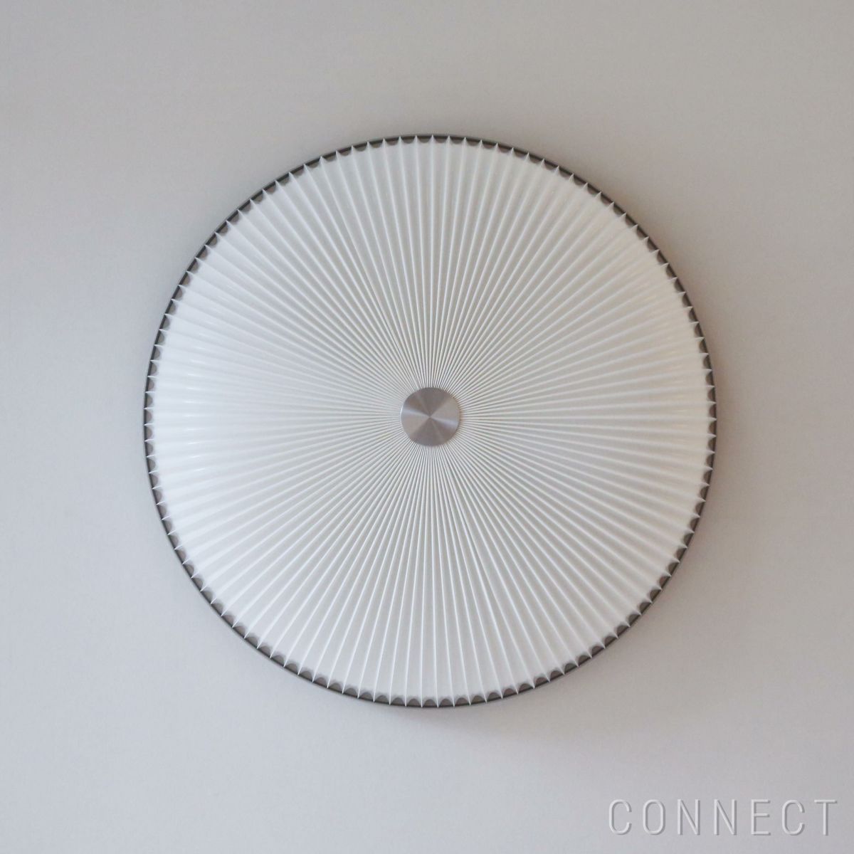 LE KLINT（レ・クリント） / LAMELLA CEILING 50（ラメラシーリング） / シーリングライト