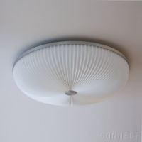 LE KLINT（レ・クリント） / LAMELLA CEILING 50（ラメラ シーリング） / シーリングライト