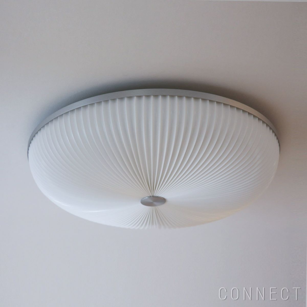 LE KLINT（レ・クリント） / LAMELLA CEILING 50（ラメラ シーリング） / シーリングライト