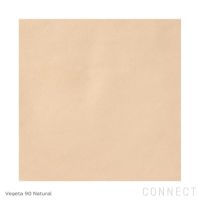 FREDERICIA（フレデリシア） / Mogensen 2213 Sofa（モーエンセンソファ） / Model 2213 / 3シーター / オーク材・ソープ仕上げ / レザー（Vegeta 90）